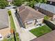 7728 Natchez, Burbank, IL 60459