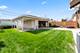 7728 Natchez, Burbank, IL 60459