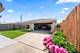 7728 Natchez, Burbank, IL 60459