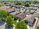 7728 Natchez, Burbank, IL 60459