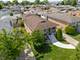 7728 Natchez, Burbank, IL 60459