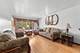 7728 Natchez, Burbank, IL 60459