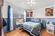 7728 Natchez, Burbank, IL 60459