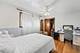 7728 Natchez, Burbank, IL 60459
