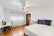 7728 Natchez, Burbank, IL 60459