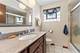7728 Natchez, Burbank, IL 60459