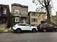 7154 S St Lawrence Unit 1, Chicago, IL 60619