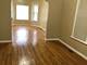 7154 S St Lawrence Unit 1, Chicago, IL 60619