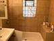 7154 S St Lawrence Unit 1, Chicago, IL 60619