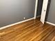 7154 S St Lawrence Unit 1, Chicago, IL 60619