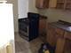 7154 S St Lawrence Unit 1, Chicago, IL 60619