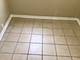 7154 S St Lawrence Unit 1, Chicago, IL 60619