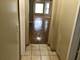 7154 S St Lawrence Unit 1, Chicago, IL 60619