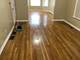 7154 S St Lawrence Unit 1, Chicago, IL 60619
