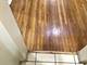 7154 S St Lawrence Unit 1, Chicago, IL 60619