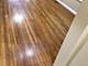 7154 S St Lawrence Unit 1, Chicago, IL 60619