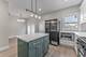 2226 W 24th, Chicago, IL 60608