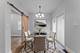 2226 W 24th, Chicago, IL 60608