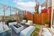 2226 W 24th, Chicago, IL 60608