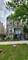 3427 W Evergreen Unit 2, Chicago, IL 60651