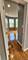 3427 W Evergreen Unit 2, Chicago, IL 60651