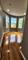 3427 W Evergreen Unit 2, Chicago, IL 60651