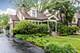 740 Wisner, Park Ridge, IL 60068