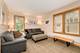 740 Wisner, Park Ridge, IL 60068