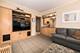 740 Wisner, Park Ridge, IL 60068