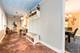 740 Wisner, Park Ridge, IL 60068