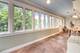 740 Wisner, Park Ridge, IL 60068