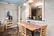 740 Wisner, Park Ridge, IL 60068