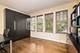 740 Wisner, Park Ridge, IL 60068