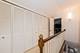 740 Wisner, Park Ridge, IL 60068