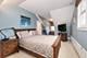 740 Wisner, Park Ridge, IL 60068