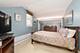 740 Wisner, Park Ridge, IL 60068