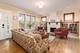 740 Wisner, Park Ridge, IL 60068