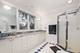 740 Wisner, Park Ridge, IL 60068
