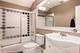 740 Wisner, Park Ridge, IL 60068