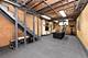 740 Wisner, Park Ridge, IL 60068