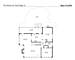 740 Wisner, Park Ridge, IL 60068