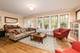 740 Wisner, Park Ridge, IL 60068