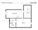 740 Wisner, Park Ridge, IL 60068