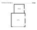 740 Wisner, Park Ridge, IL 60068