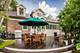 740 Wisner, Park Ridge, IL 60068