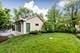 740 Wisner, Park Ridge, IL 60068