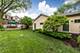 740 Wisner, Park Ridge, IL 60068