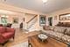 740 Wisner, Park Ridge, IL 60068