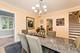 740 Wisner, Park Ridge, IL 60068