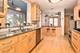 740 Wisner, Park Ridge, IL 60068